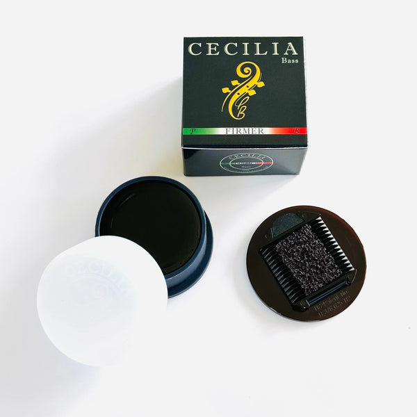 CECILIA Rosin A Piacere - Cremona in America Online Store | Cremona in CECILIA Rosin A Piacere - Cremona in America Online Store | Cremona in