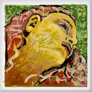 Evah Pirazzi Neo Violin Set *NEW*