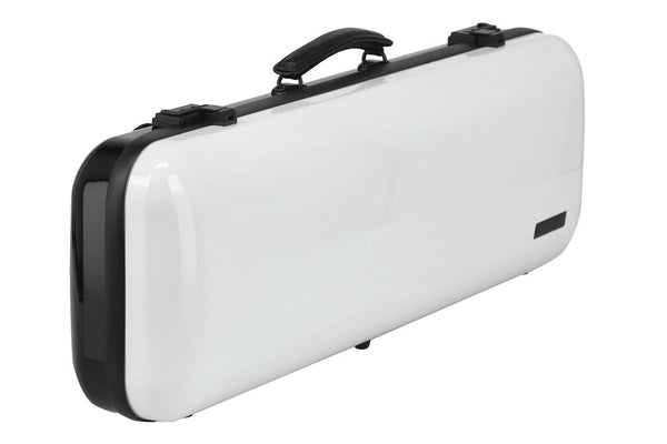 GEWA-Anniversary-Violin-case-