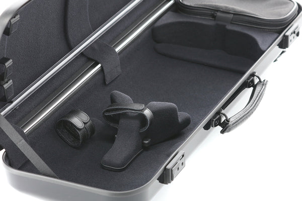 Gewa Violin Case Air Anniversary