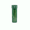 Hill & Sons Peg Compound green metal canister