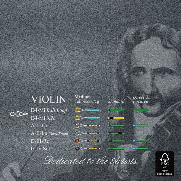 cannone-packet-back-df-violin-