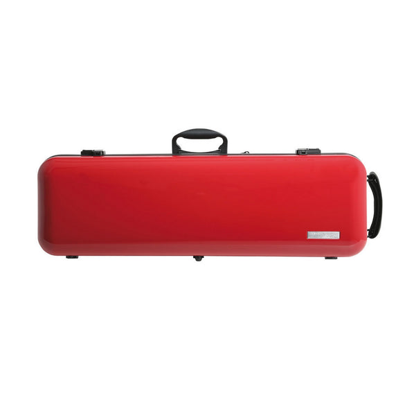 Gewa Air 2.1 Violin Case | Trusted by Top Musicians