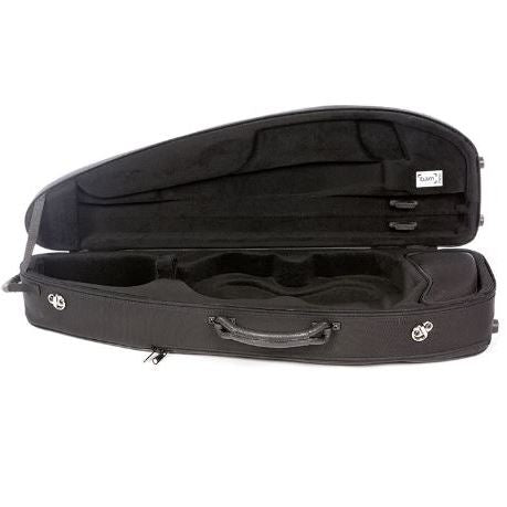 BAM Saint Germain Classic 3 Violin Case