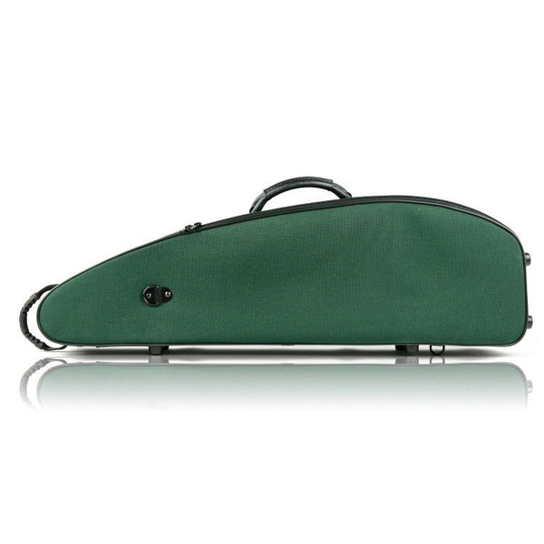 Bam Classic Violin Case Classic III 5003S
