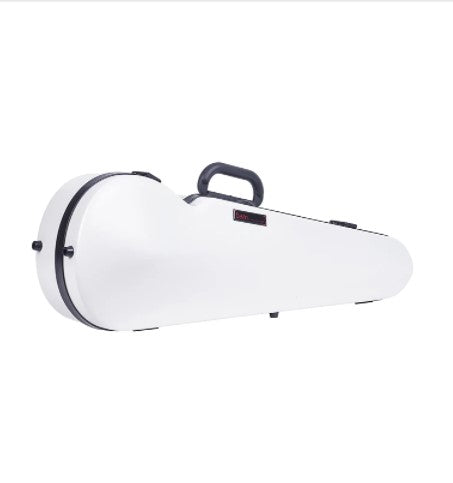 BAM Hightech Contour Viola Case, Free Shipping