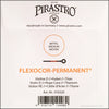 Pirastro Flexocor Permanent Violin D String 3163