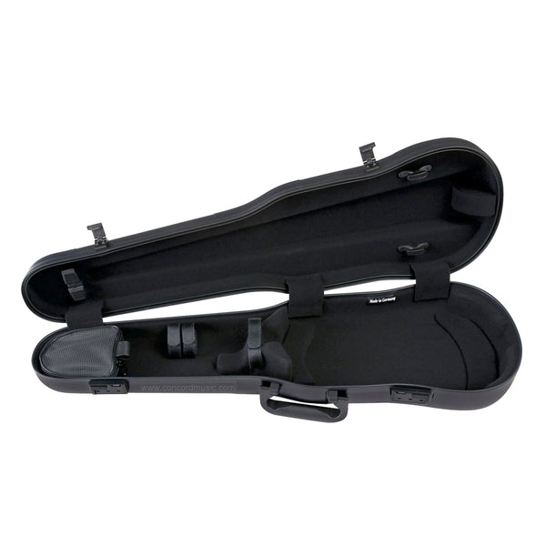 GEWA Air 1.7 Violin Case *In Stock NOW! Colors as listed