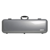 Gewa Violin Case Air 2.1 Oblong *In Stock NOW! Colors as listed!