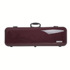 Gewa Violin Case Air 2.1 Oblong *In Stock NOW! Colors as listed!
