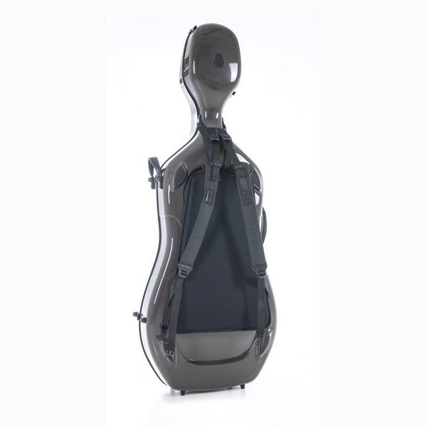GEWA Air cello case carrying system 342.524