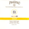 PIrastro-Gold-Label Violin E ball