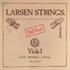 Larsen Viola A String ball