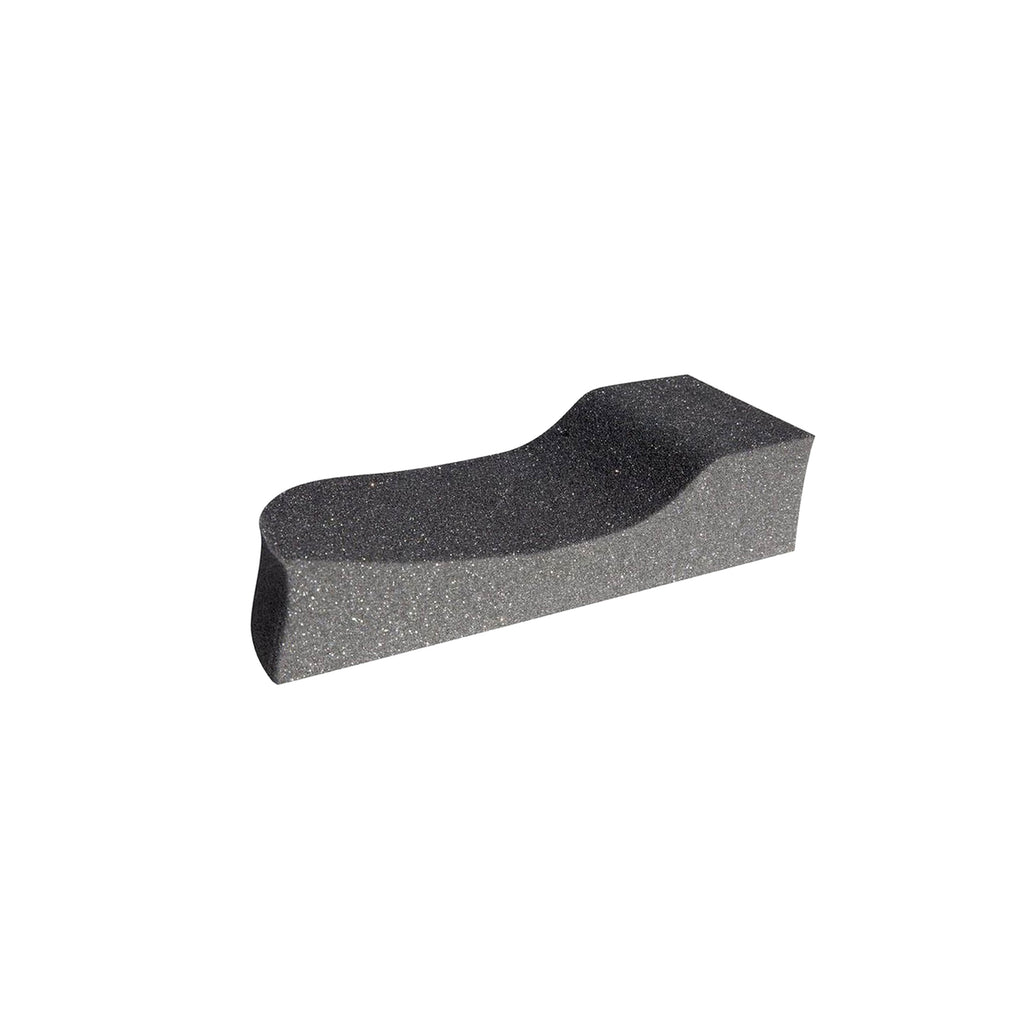 PSR Komfort Kurve Original Shoulder Rest