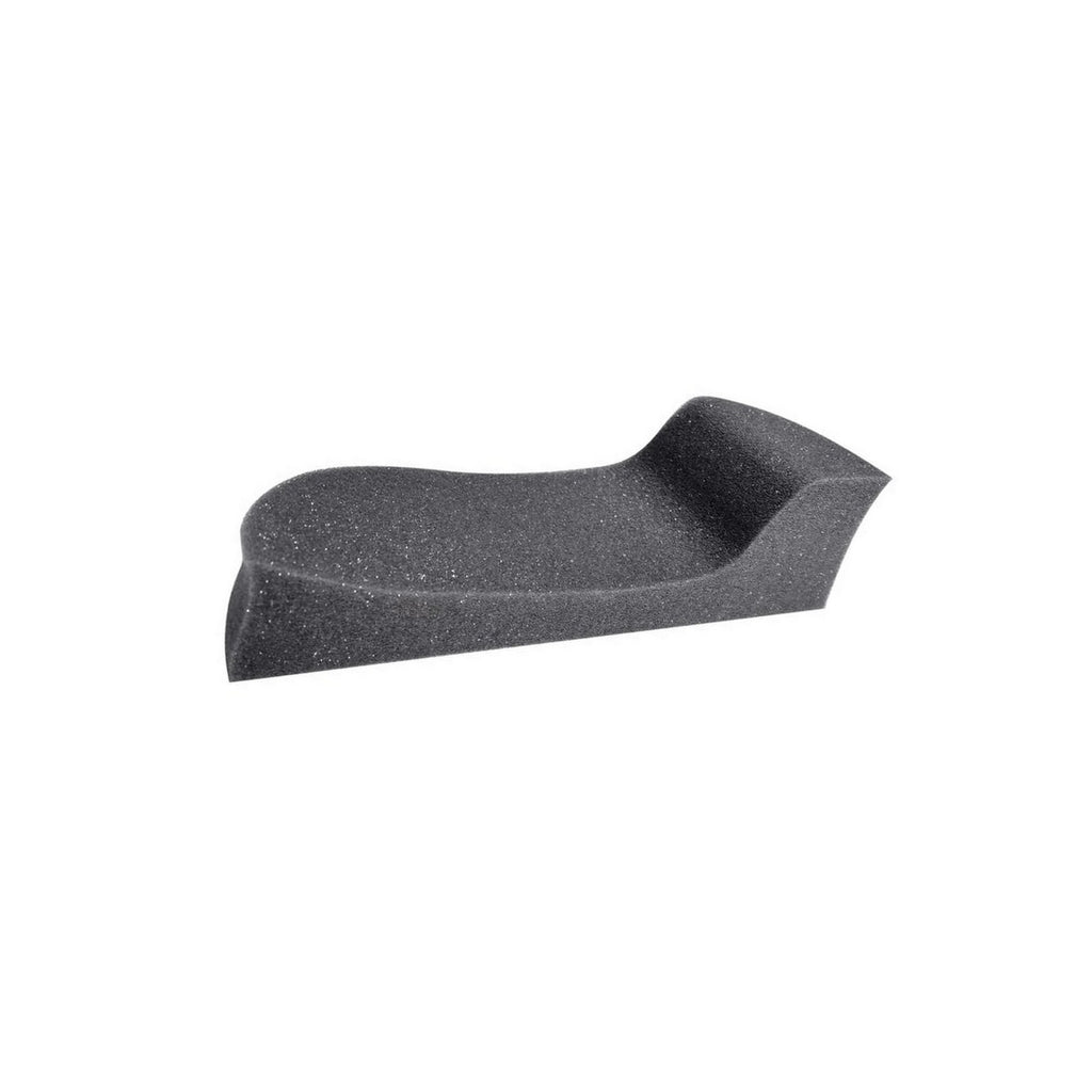PSR Plus Violin Shoulder Rest