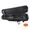 Pedi  Superlite Violin Case P100V Pro