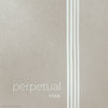 Pirastro Perpetual Viola Label for D string 420221