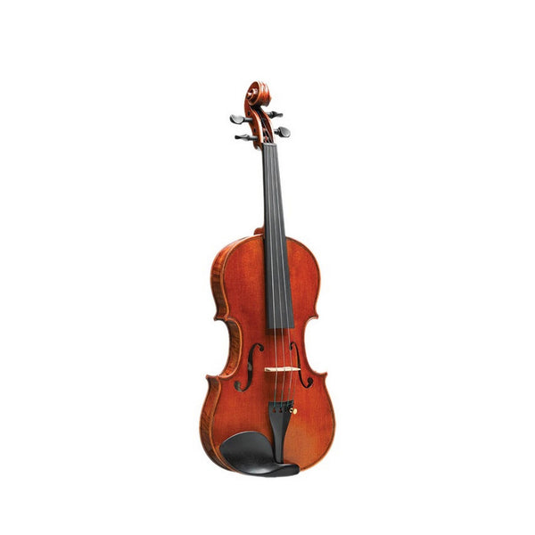 Revelle violin store