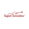 Super Sensitive Red Label Cello Strings logo 