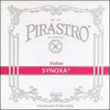 Synoxa Violin D Synthetic D String