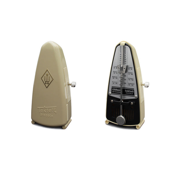 Wittner Taktell Piccolo Metronome