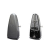Wittner Taktell Piccolo Metronome in silver No. 838