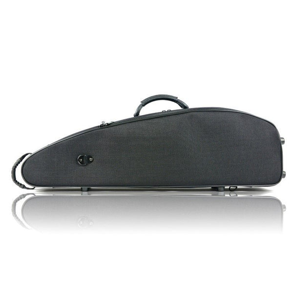 Bam Classic Violin Case Bam Classic 3