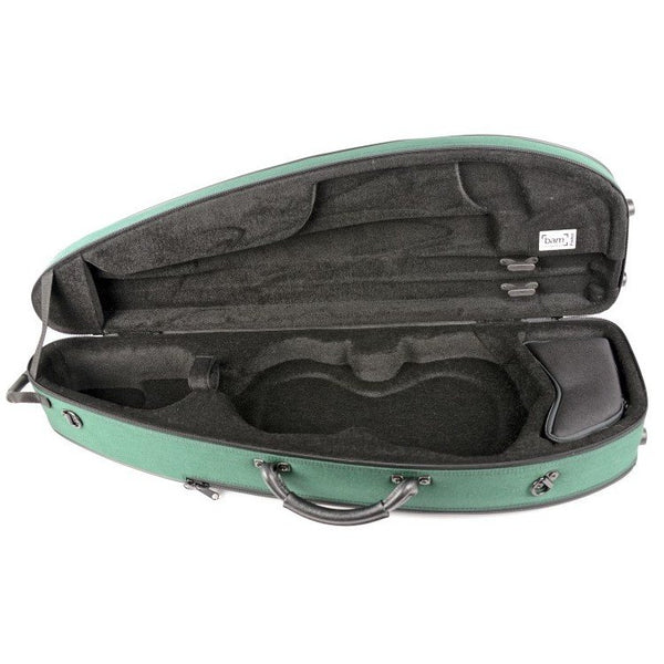 Bam Classic Violin Case Classic III 5003S