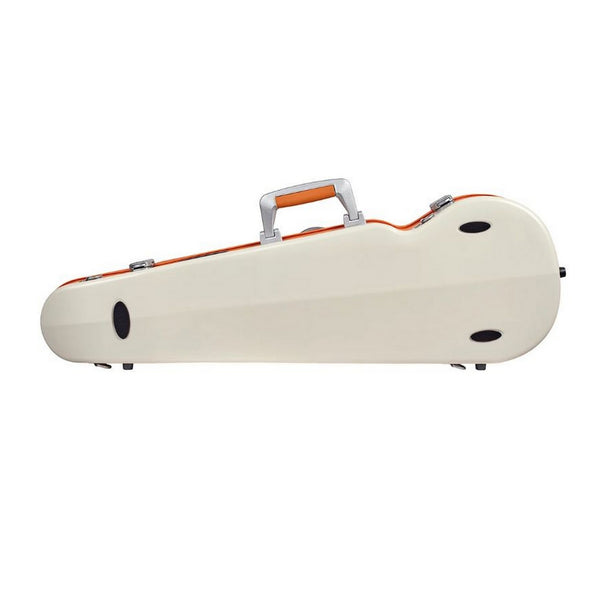 Bam Supreme Ice Violin Case