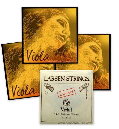 evah-pirazzi-gold-viola-strings-best-price.jpg