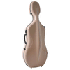Gewa Air Cello Case 3.9 *In stock colors as listed!*