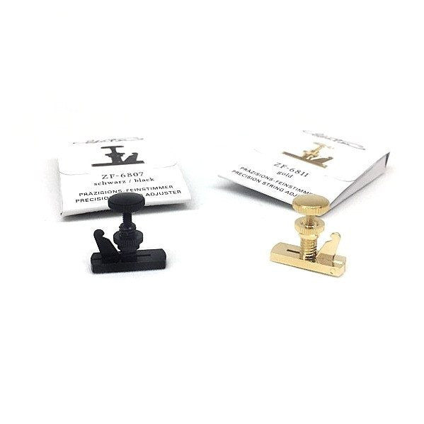 Gotz Violin String Adjuster Gotz Violin String Adjuster