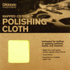 D'Addario Planet Waves Cotton Polishing Cloth