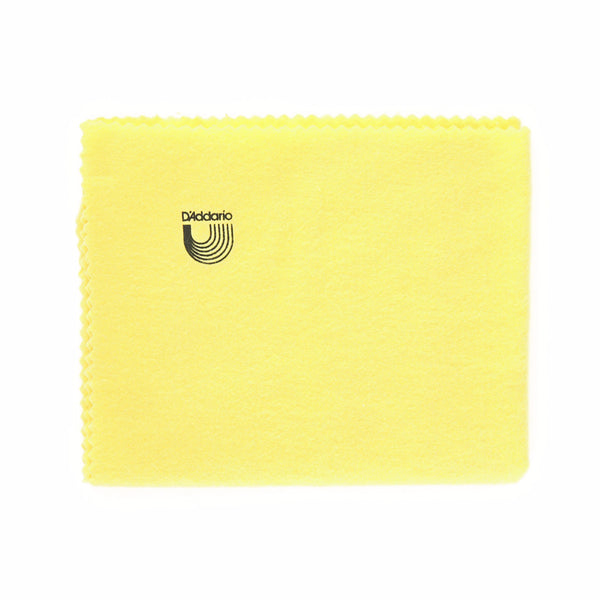 Planet Waves Untreated Flannel Polishing Cloth