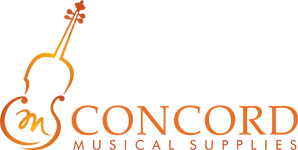 Concord Musical Supplies
