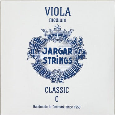 Jargar Viola C String