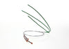 Evertone violin d string unpackaged
