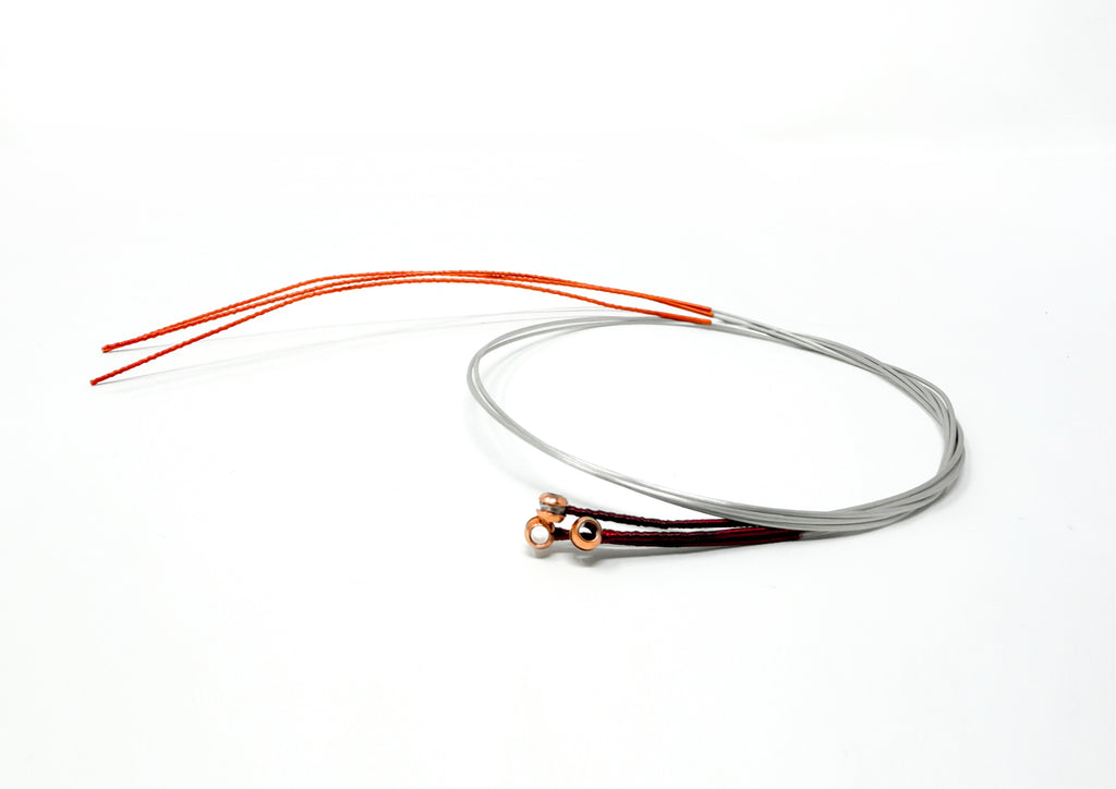 Evertone Violin G String (ET04)