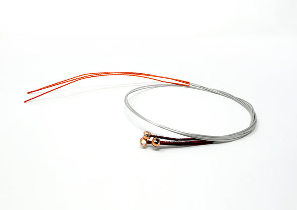 Evertone Violin G String (ET04)