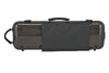 Gewa Violin Case Air Anniversary