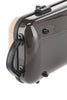 Gewa Violin Case Air Anniversary
