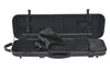 Gewa Violin Case Air Anniversary