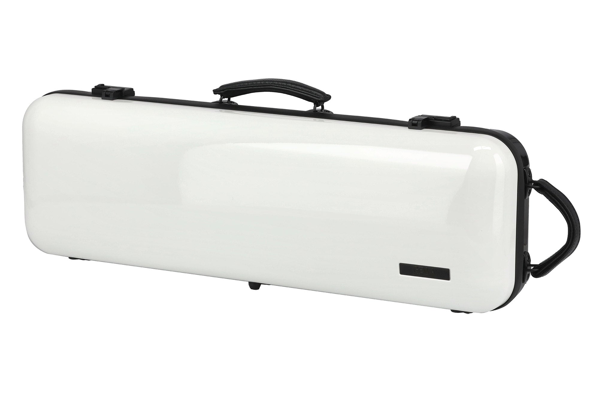 Gewa Violin Case Air Anniversary