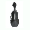 GEWA Cello case High Performance Carbon 2.7 *NEW*