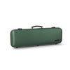 Gewa Violin Case Air Avantgarde in Green, no 316.840