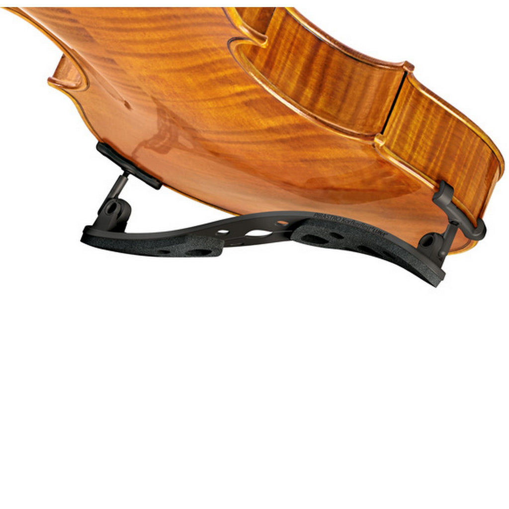 Pirastro KorfkerRest LUNA Viola Shoulder Rest- New!