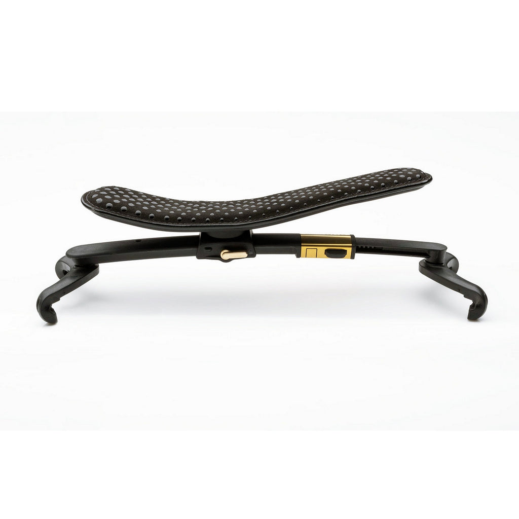 Kun Seven Violin Shoulder Rest
