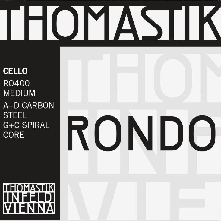rondo ヴィオラ弦 Rondo-cello-set-ro400-sq.jpg?v