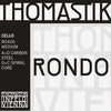 Thomastik Rondo Cello Strings set package RO400