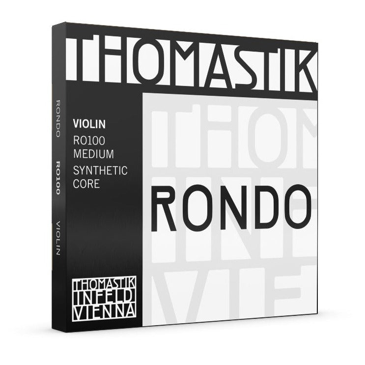 Rondo Violin Set *SALE* Back to School!